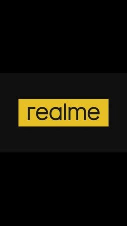 Список смартфонов Реалми, которые получат Андроид 16 🧐 #realme #android16 #realmenarzo80pro #реалми