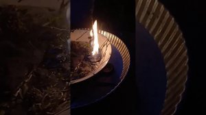 . для тех, кто уже ни во что не  Верит