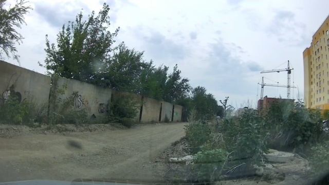 Саратов 20 июля 2025 что СКРЫТО покажу расскажу что ПРОИСХОДИТ реально