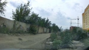 Саратов 20 июля 2025 что СКРЫТО покажу расскажу что ПРОИСХОДИТ реально