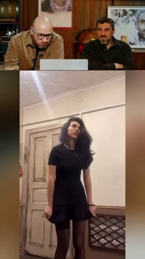 ЗАСМЕЯЛСЯ ПРОИГРАЛ НАВСЕГДА!🤣😃#shorts #tiktok #reels #нельзясмеяться #юмор  (6)