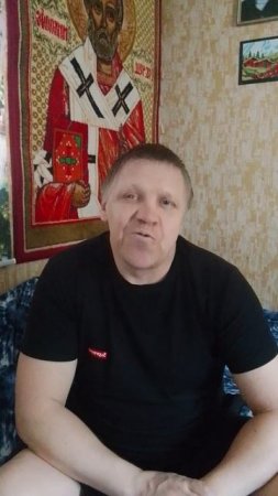 Анекдот 445