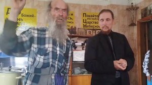 Свидетельство Ростислава Румянцева 13.07.2025