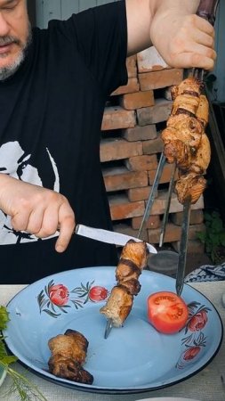 Пожелание