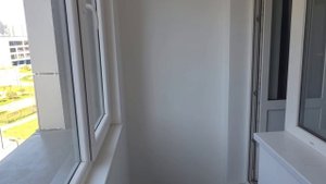 8913790, проспект Авиаторов Балтики, д. 25