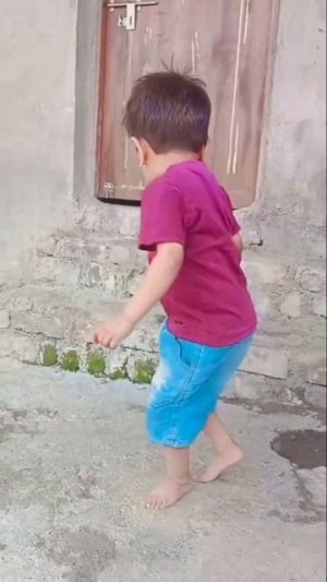 19.07 2025