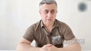 Необходим паритет_ Сколько россиян поехало к вам, ровно столько принимаем от вас, точка