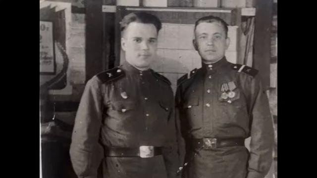 Вы нам нужны смотреть онлайн