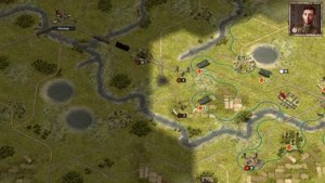 Order of War 2 | Стратегия ведения войны в условиях истощения людских ресурсов