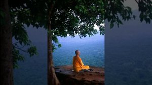 Любовь к Телу. Практика - Выход из точки Ноля НА СО БЫТИЙНУЮ ВОЛНУ В новый узор РАдостной Жизни.3 ч.