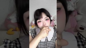 这个卷子有毒🌯_17_卷子🌯正在直播_20250719_210300
