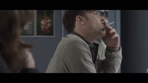 Déjeuner du matin de Jacques Prévert