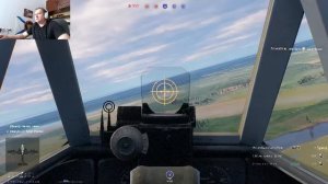 Битва за Берлин Enlisted