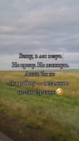 1000055344.mp4