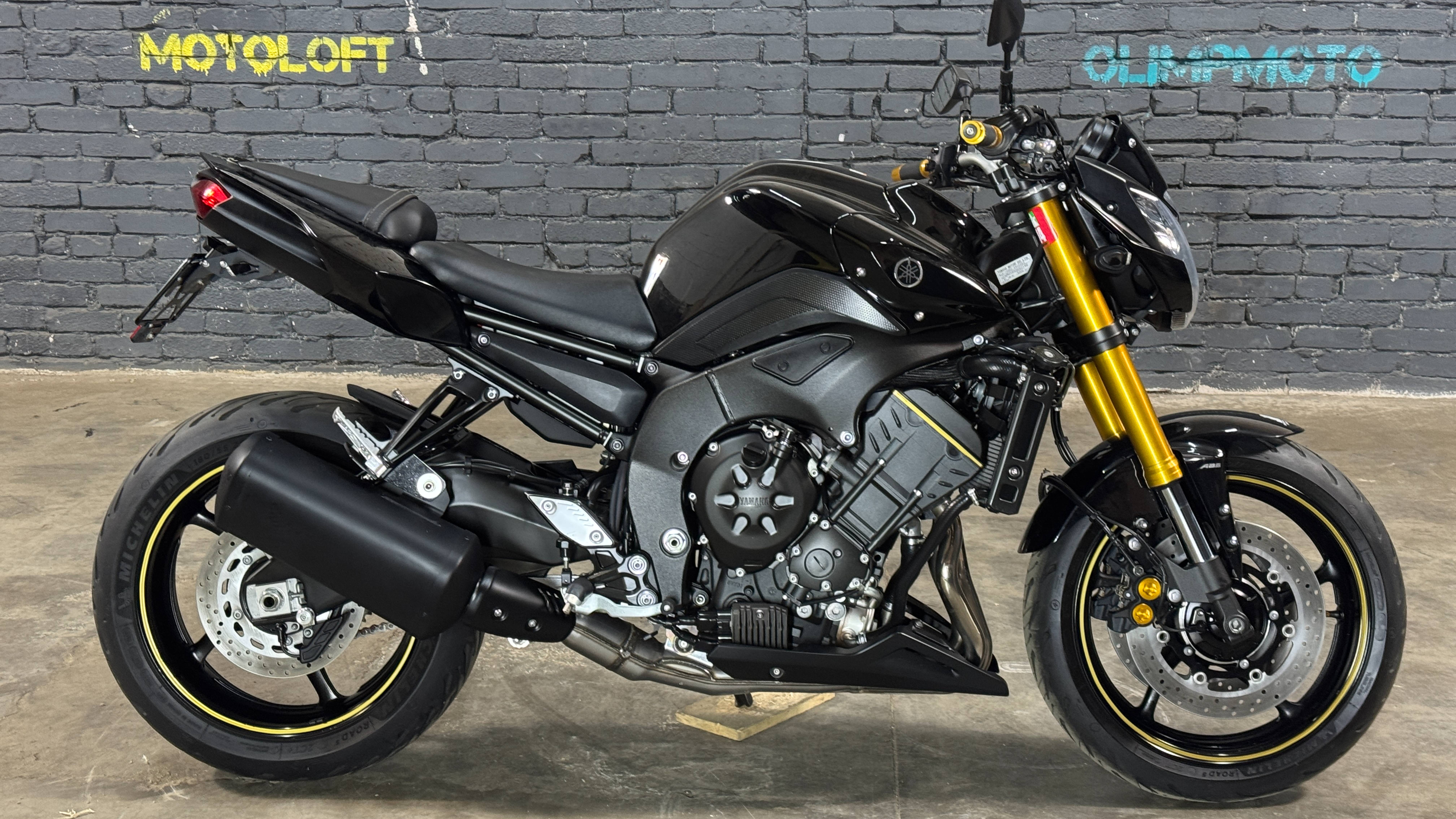 IMG_8246 смотреть онлайн