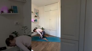 99 мин Улетная Йога 14 ноября