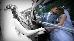 10 лет свадьбы