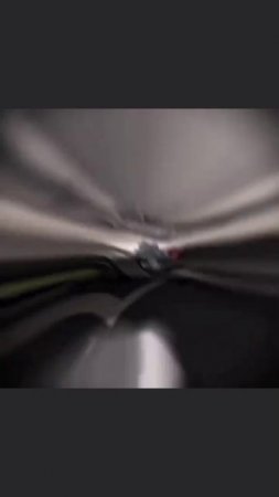 Теперь у меня в некоторых видео будет появляться ник такой же, только формат букв другой теперь буде