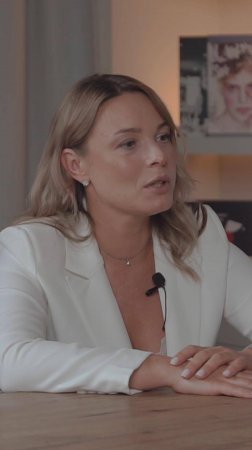 думать о болезни заранее
