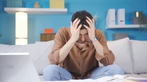 Месть,которая зашла слишком далеко 😵