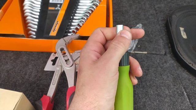 Обзор Моих приобретений для дальнейшего развития Ютуба и Ваз 2114 смотреть онлайн