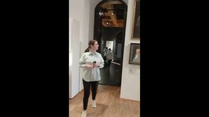 Остров Канта