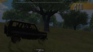 Десять топовых целей в Пабг мобаил