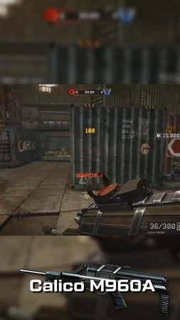 За эти пушки раньше платали #warface #варфейс #дрымский