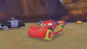 МУЛЬТ ТАЧКИ СВЕТЯЩИЕСЯ МОЛНИЯ МАККУИН ГОНКА В ТОКИО ИГРА CARS 2 МАШИНКИ МУЛЬТИКИ ДЛЯ МАЛЬЧИКОВ
