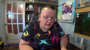 Ваши вопросы - мои ответы. Часть 63