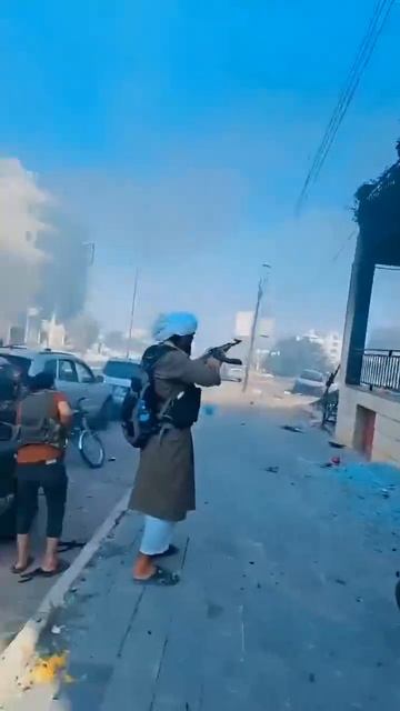 Христиане Сирии просят мир о помощи! Прямо сейчас убивают друзов и христиан в Сирии... 19.07.25 смотреть онлайн