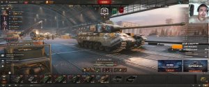 Не_играл_2_года_падкрутки_WoT