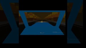 название hit dess as asgore simulator, подпишись! (теперь со стороны асгора)