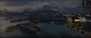 Не_играл_2_года_падкрутки_WoT