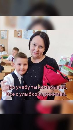 У меня др 🥳🥳🥳
