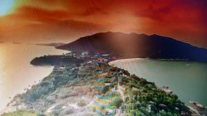 Стихи.Автор Богдан Бандура. "В этих стихах,я раздеваюсь душой до гола". Читает автор.