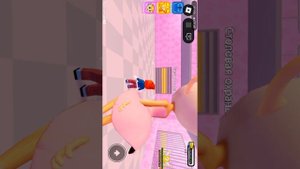 Играю в Роблокс