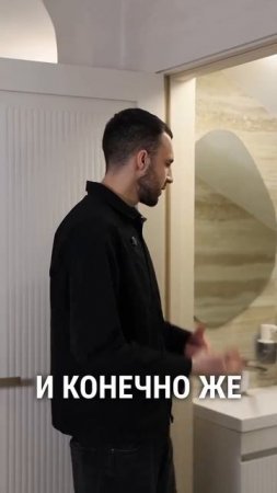 УНИТАЗНЫЙ КОШМАР закончился!  превратили ЭТО в ЛЮКСОВЫЙ туалет за копейки!  #делаемремонт #туалет