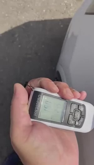 Ауди q3 2013