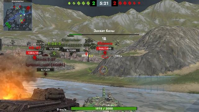 1000035087.mp4