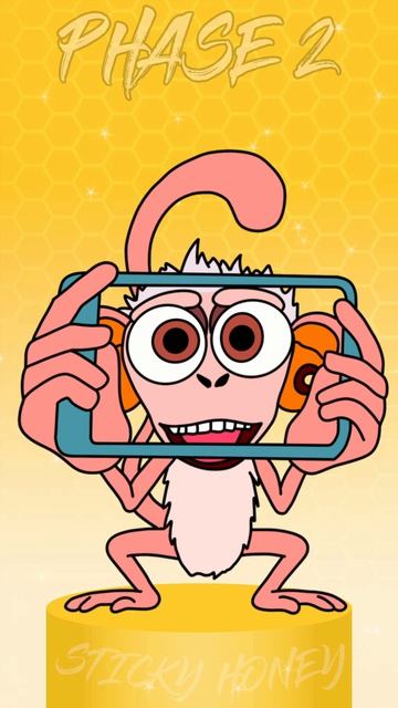 Спрунки Сити Сити Велосити все фазы смотреть онлайн