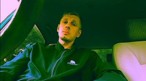 Энергия разрешенных вопросов