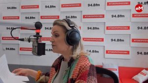 «МАКС, МАРИНА И ГЕРМАН (16+)» 07.07/ГОСТИ: Владислав Жемчугов, Сергей Радько, Елена Соловьёва.