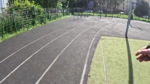 моноколесо Kugoo kirin u2 GX020520