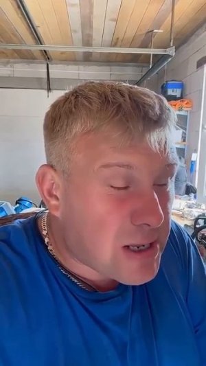 1000004427.mp4