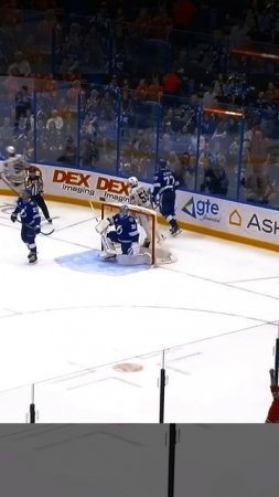 Connor Bedard, Chicago Blackhawks – PGR Goal on January 29th