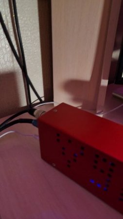 Запись баса в домашних условиях 
3/5
