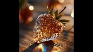 АСМР - завораживающие релакс видео для сна