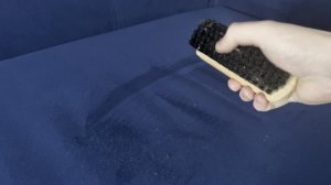 Обучение химчистке. Модуль 1. Урок 6. Средство защиты