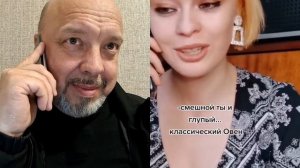 Ну, здравствуй.mp4